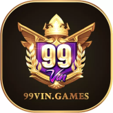 Vin99  