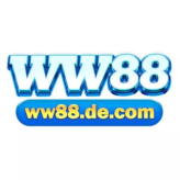 WW88  