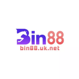 Bin88uknet 