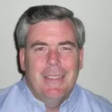 Frank McKeon