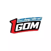 1GOM Xyz