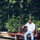 Devendra  Suhas Tandel 