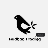 Aadhan  Trading 