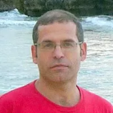 Roberto Malamut