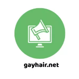 Gayhair.net 