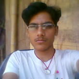 Rajnandan  Kumar 
