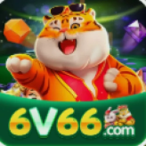 6v66 