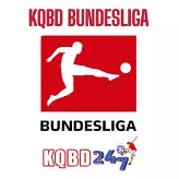 Kqbdbundesligakqbd2471 