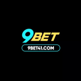 9BET 41COM