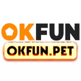 Okfunloan 