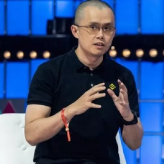 Ceocaotiendf999link8 