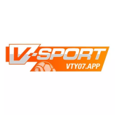 Vty07 App