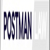 Postman Law I Personal Injury Attorneys