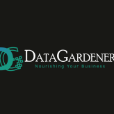 DataGardener  