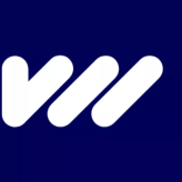 Iwinagencynet 