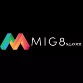 Mig8s4com1 