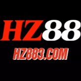 Hz883com 