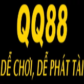 Qq88luxury 