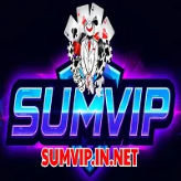 Sumvipinnet 