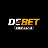 Debetsenet 