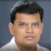 Ganesh  Deorukhkar 