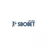 Sbobet Us Org