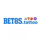 Bet8stattoo05 