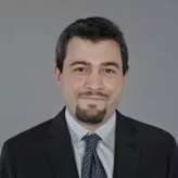 Alexander Solodukhin