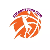 Lulabetjuso  