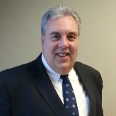 Tom  Skibicki 