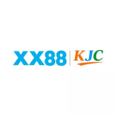 Xx88comph 