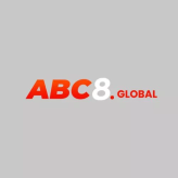 Abc8global 