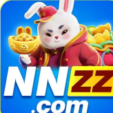 Nnzzjogo Com