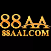 88aaicom 