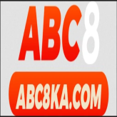 Abc8kacom  