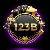 123b7casino  Trang Chu Chinh Thuc Casino 123B 