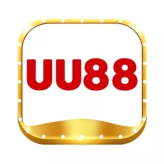 U88vc 