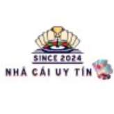 Nhacaiuytinnews  