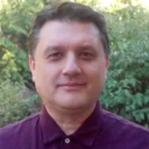 Predrag Nikolik