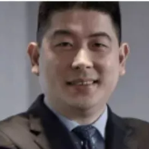 CEO  Truong Van Nhat 