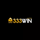 333Win Codes