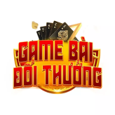 Gamebaidoithuongcomde 