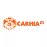 Cakhiazgg  