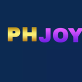 Phjoyyph 