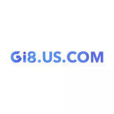 Gi8uscom 