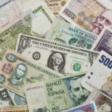 Currencykaka 