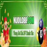 Nuoilo888com  