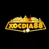 Xocdia88vndecom 