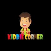 Kiddie  Corner 