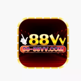 8888vvcom 